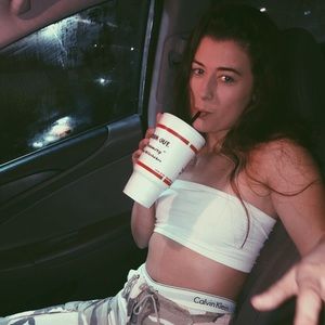 Meet your Posher, Logan